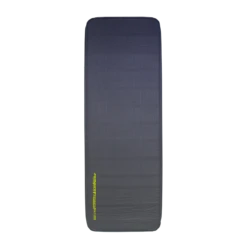 Zempire Monstamat Single SIM