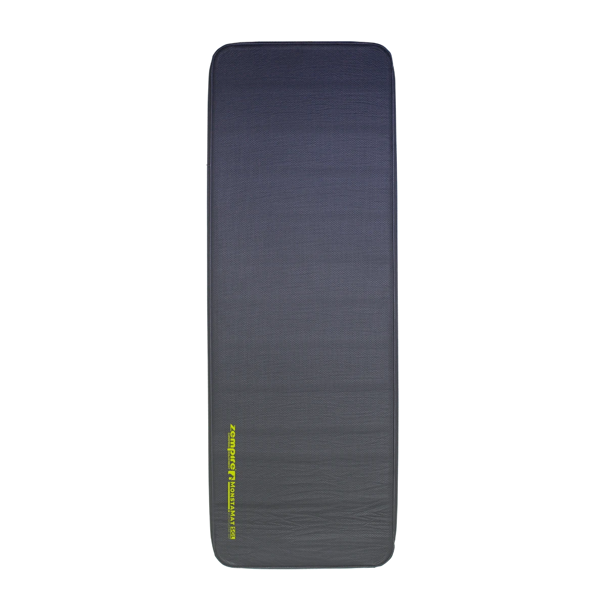 Zempire Monstamat Single SIM 1 Zempire Monstamat Single SIM