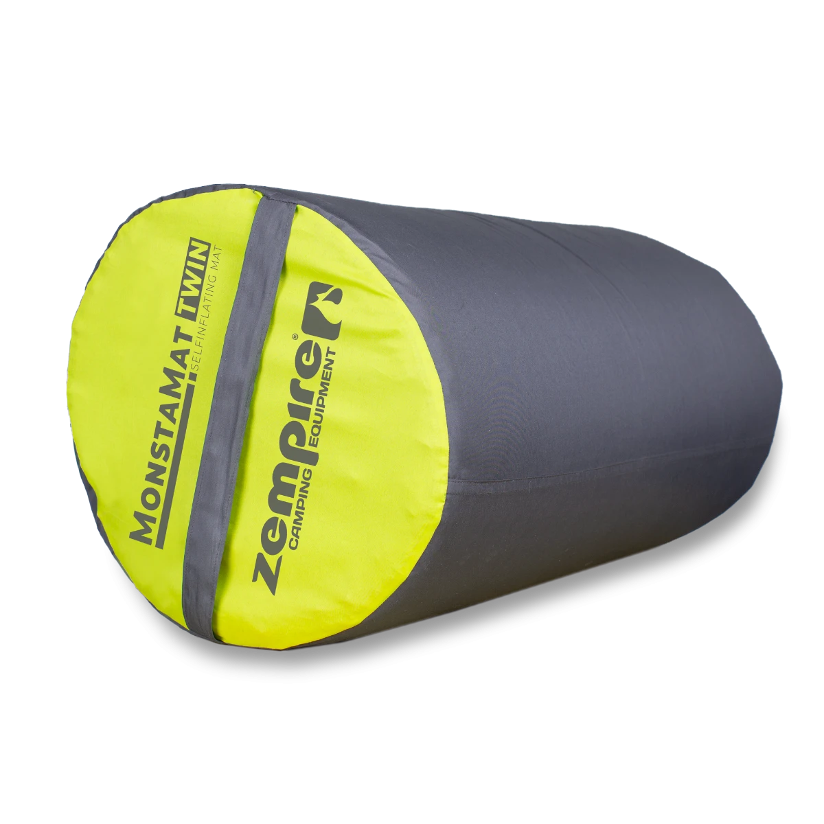 Zempire Monstamat Twin SIM 3 Zempire Monstamat Twin SIM - Image 3