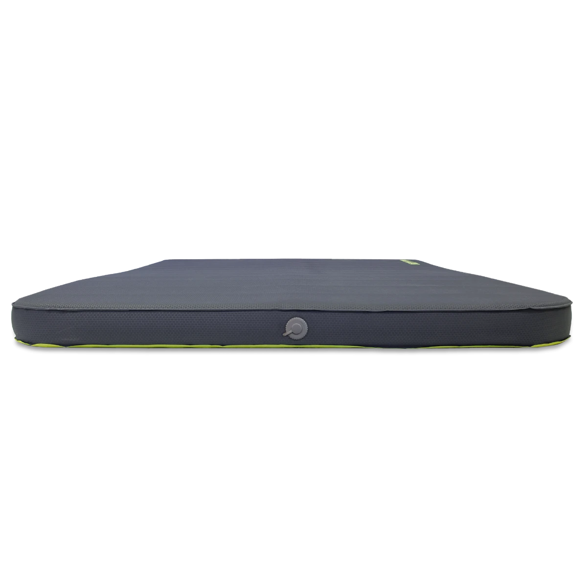 Zempire Monstamat Twin SIM 2 Zempire Monstamat Twin SIM - Image 2