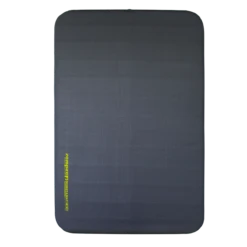 Zempire Monstamat Twin SIM