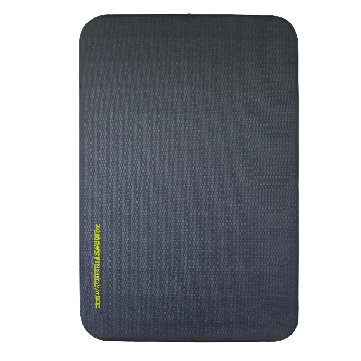 Zempire Monstamat Twin SIM 1 Zempire Monstamat Twin SIM