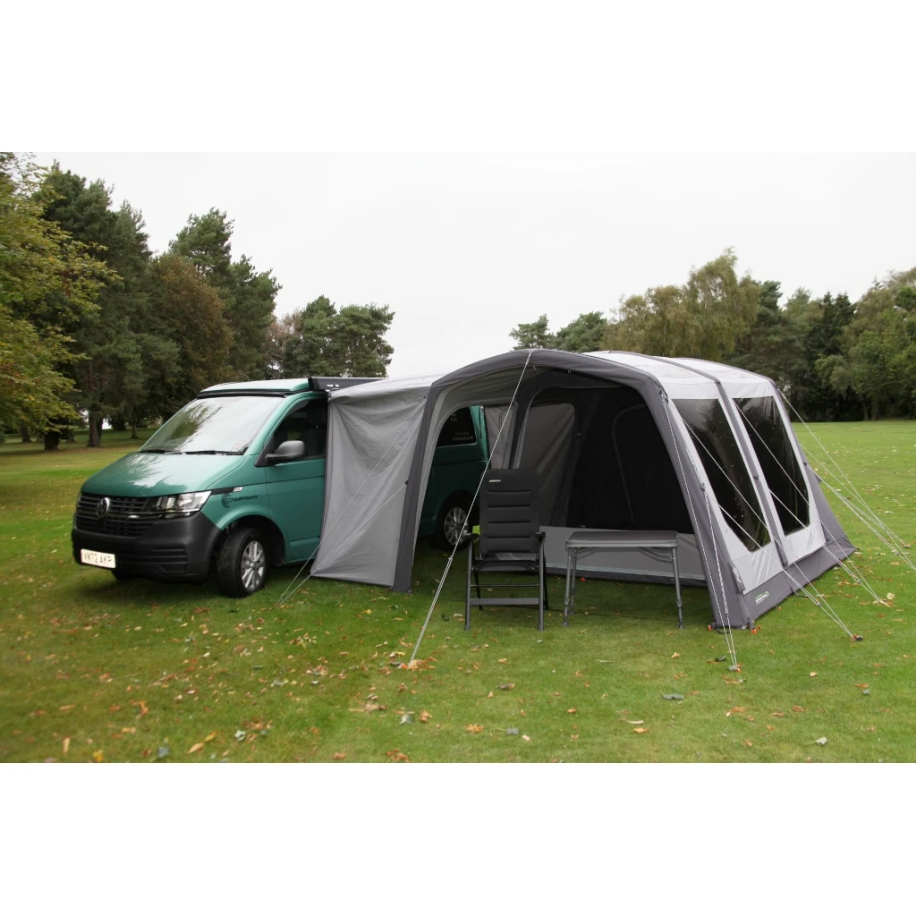 Outdoor Revolution Movelite T3E PC Low Driveaway Awning 2024 3 Outdoor Revolution Movelite T3E PC Low Driveaway Awning 2024 - Image 3