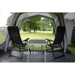 Outdoor Revolution Movelite T3E PC Low Driveaway Awning 2024 10 Outdoor Revolution Movelite T3E PC Low Driveaway Awning 2024 -Camping Equipment Store movelite t3e pc 3