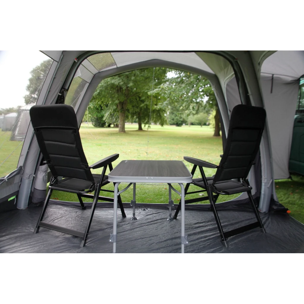 Outdoor Revolution Movelite T3E PC Low Driveaway Awning 2024 4 Outdoor Revolution Movelite T3E PC Low Driveaway Awning 2024 - Image 4