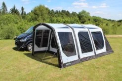 Outdoor Revolution Movelite T4E Low Driveaway Awning 2024 11 Outdoor Revolution Movelite T4E Low Driveaway Awning 2024 -Camping Equipment Store movelite t4e 2 1