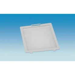 MPK Flynet With Blind – 280 X 280