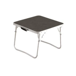 Outwell Nain Low Table