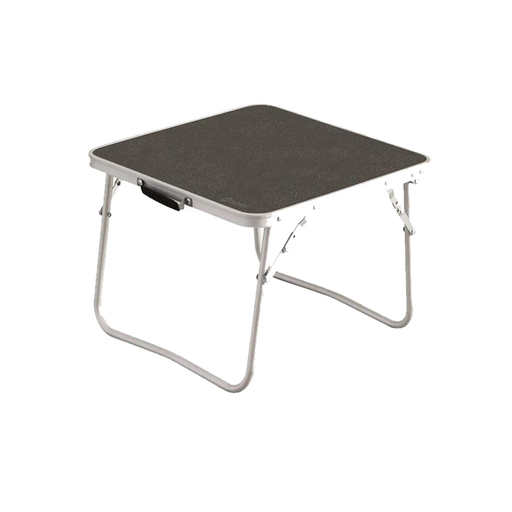 Outwell Nain Low Table 1 Outwell Nain Low Table