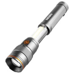 Quest Nebo Franklin Slide Torch