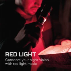 Quest Nebo Franklin Slide Torch 8 Quest Nebo Franklin Slide Torch -Camping Equipment Store nebo franklin 5