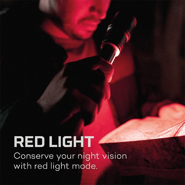 Quest Nebo Franklin Slide Torch 3 Quest Nebo Franklin Slide Torch - Image 3