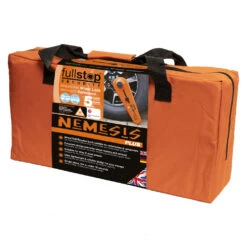 Fullstop Nemesis Plus For Motorhomes