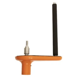 Fullstop Nemesis Ultra 5 Fullstop Nemesis Ultra -Camping Equipment Store nemesis ultra 2