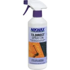 Nikwax TX Direct Spray On 300ml