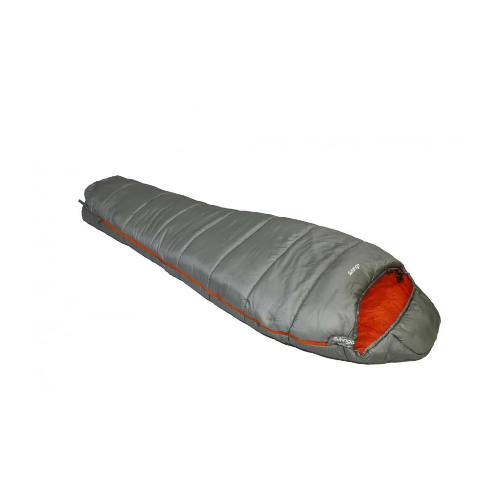 Vango Nitestar Alpha 350 Sleeping Bag 1 Vango Nitestar Alpha 350 Sleeping Bag
