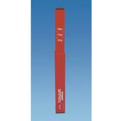 PLS Nose Weight Gauge