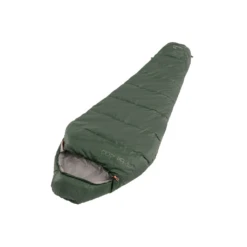 Outwell Easy Camp Orbit 400 Sleeping Bag – Updated