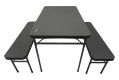 Vango Orchard Bench Set