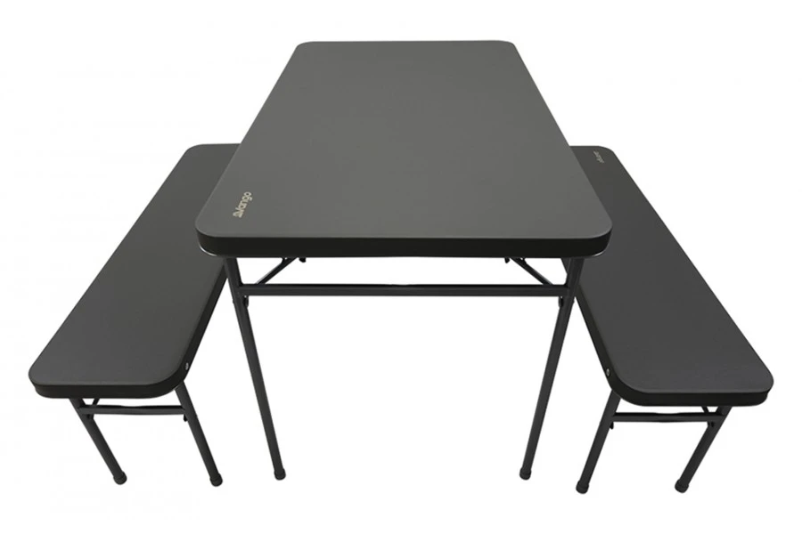 Vango Orchard Bench Set 1 Vango Orchard Bench Set