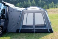 Outdoor Revolution Cayman High Driveaway Awning 8 Outdoor Revolution Cayman High Driveaway Awning -Camping Equipment Store orda1001 cayman mid l6
