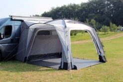 Outdoor Revolution Cayman High Driveaway Awning 7 Outdoor Revolution Cayman High Driveaway Awning -Camping Equipment Store orda1001 cayman mid l8