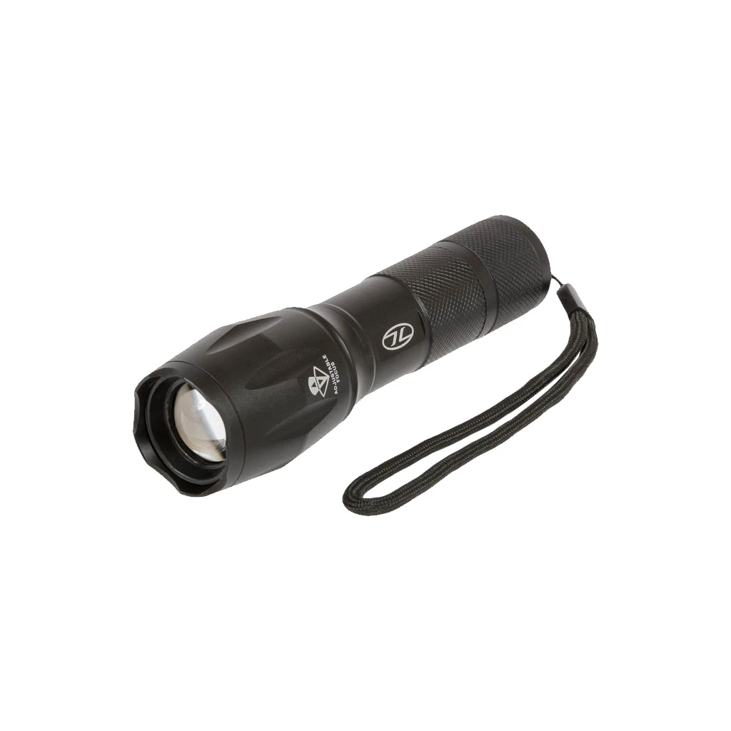 Highlander Orion 280 Zoom Torch 1 Highlander Orion 280 Zoom Torch