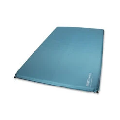 Outdoor Revolution Camp Star Top Of The Pop 75 SIM