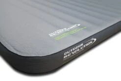 Outdoor Revolution Camp Star Rock And Roll King 100mm SIM 7 Outdoor Revolution Camp Star Rock And Roll King 100mm SIM -Camping Equipment Store orsm1120 2