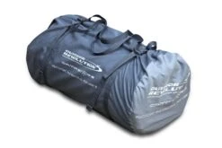 Outdoor Revolution Camp Star Rock And Roll King 100mm SIM 6 Outdoor Revolution Camp Star Rock And Roll King 100mm SIM -Camping Equipment Store orsm1120 4