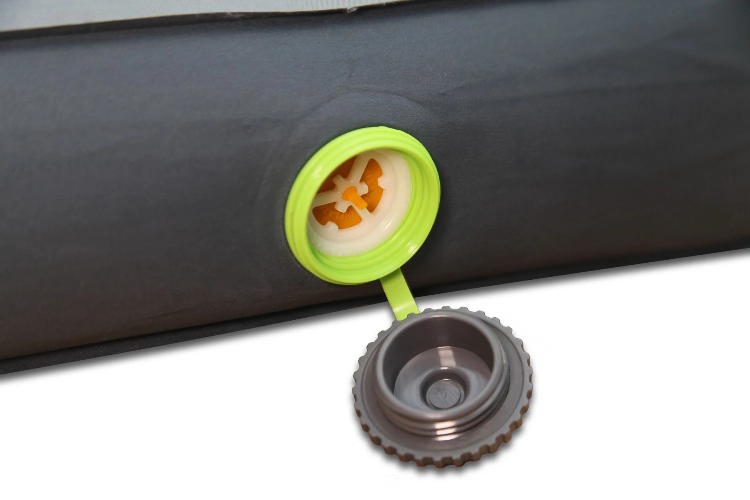 Outdoor Revolution Camp Star Rock And Roll King 100mm SIM 2 Outdoor Revolution Camp Star Rock And Roll King 100mm SIM - Image 2