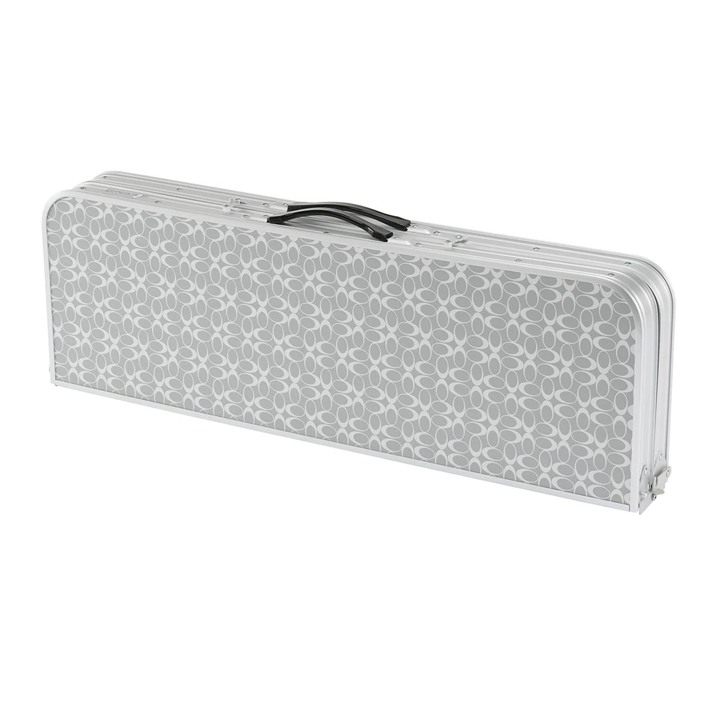 Coleman Packaway Table For 4 2 Coleman Packaway Table For 4 - Image 2