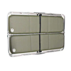 Coleman Packaway Table For 4 5 Coleman Packaway Table For 4 -Camping Equipment Store pack away table 3