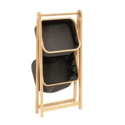 Outwell Padres Storage Rack M 5 Outwell Padres Storage Rack M -Camping Equipment Store padres m 2