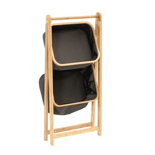 Outwell Padres Storage Rack M 3 Outwell Padres Storage Rack M - Image 3