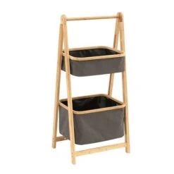 Outwell Padres Storage Rack M