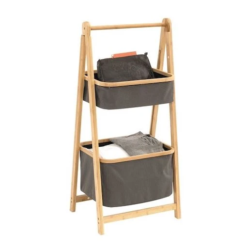 Outwell Padres Storage Rack M 2 Outwell Padres Storage Rack M - Image 2
