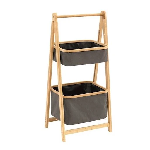 Outwell Padres Storage Rack M 1 Outwell Padres Storage Rack M