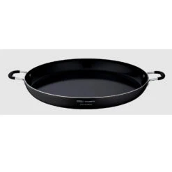 Cadac Paella Pan 50