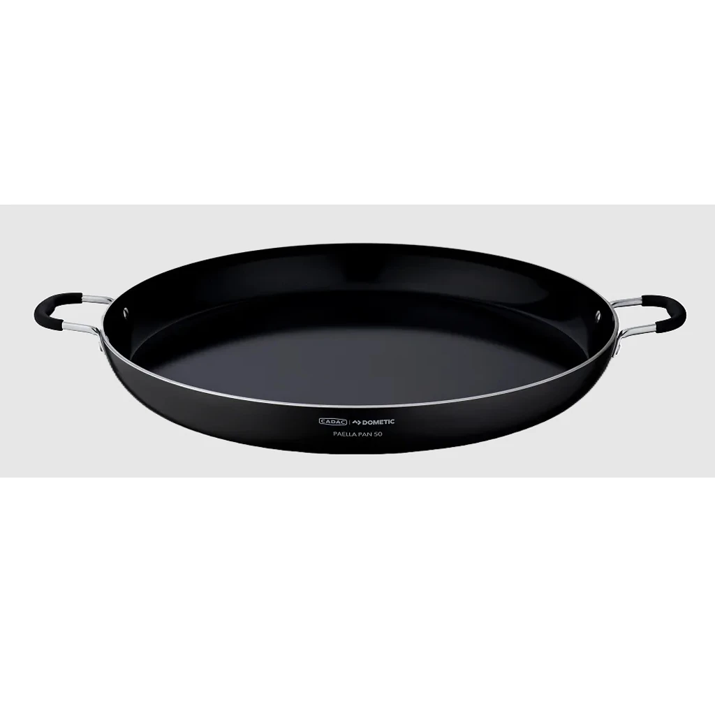 Cadac Paella Pan 50 1 Cadac Paella Pan 50