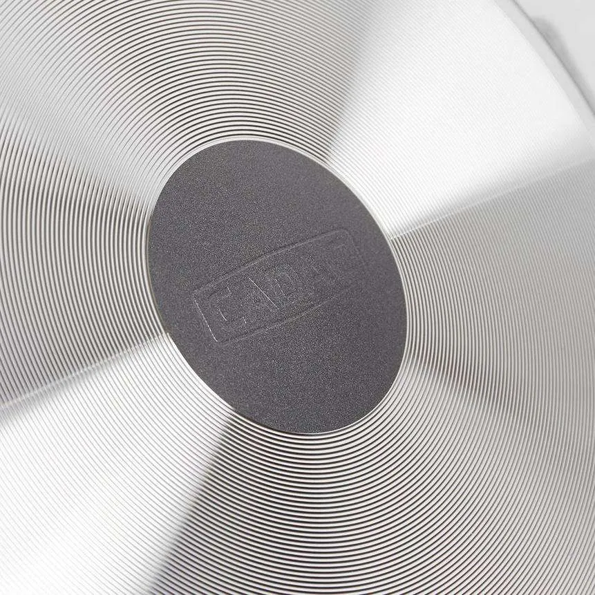 Cadac Paella Pan 50 2 Cadac Paella Pan 50 - Image 2