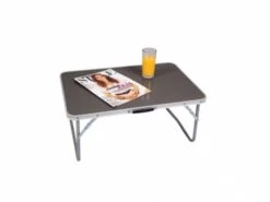 Kampa Low Camping Table