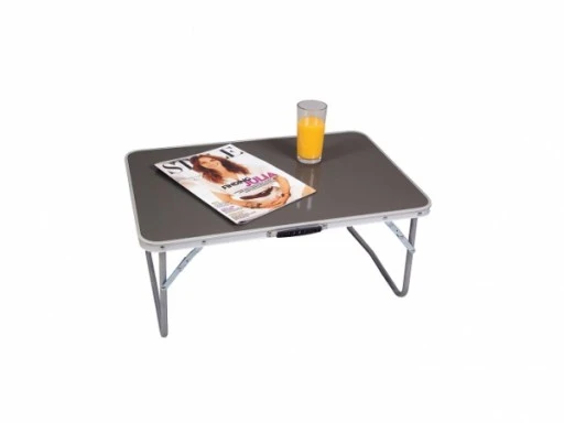 Kampa Low Camping Table 1 Kampa Low Camping Table