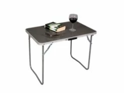 Kampa Camping Side Table