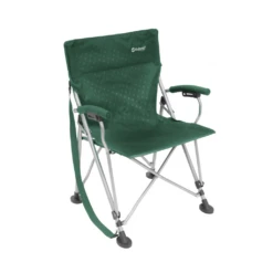 Outwell Perce Chair