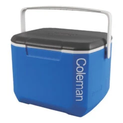 Coleman Performance 16QT Cooler