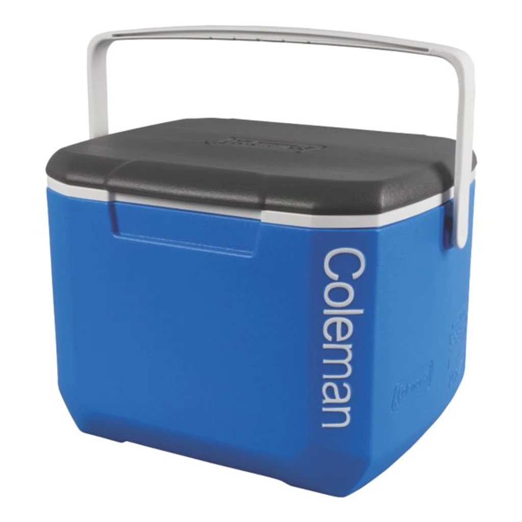 Coleman Performance 16QT Cooler 1 Coleman Performance 16QT Cooler
