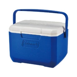 Coleman Performance Personal Cooler – 5 Litre