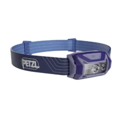 Petzl Tikka Headlamp