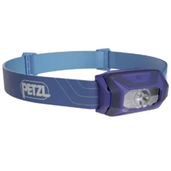 Petzl Tikkina Headlamp – 3 Colours 5 Petzl Tikkina Headlamp – 3 Colours -Camping Equipment Store petzl tikkina blue
